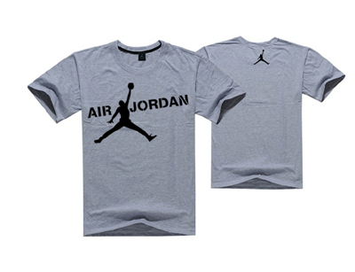 Jordan T-Shirts-1069