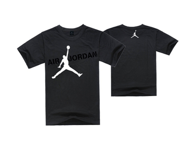 Jordan T-Shirts-1071