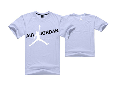 Jordan T-Shirts-1073