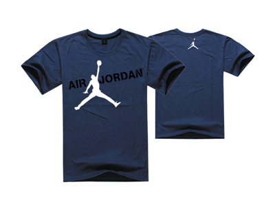 Jordan T-Shirts-1079