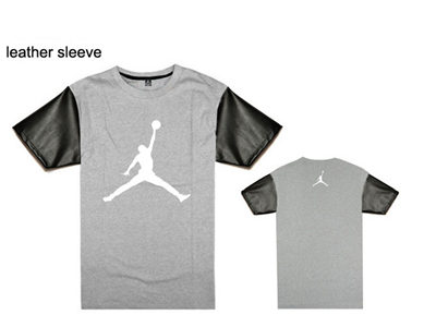 Jordan T-Shirts-1090