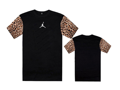 Jordan T-Shirts-1097