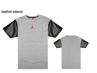Jordan T-Shirts-1100