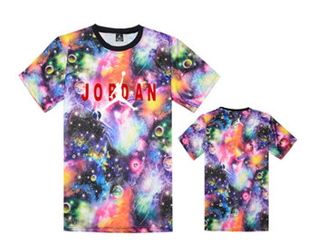 Jordan T-Shirts-1149