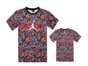 Jordan T-Shirts-1150