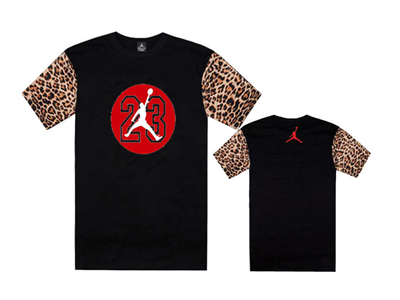 Jordan T-Shirts-1156