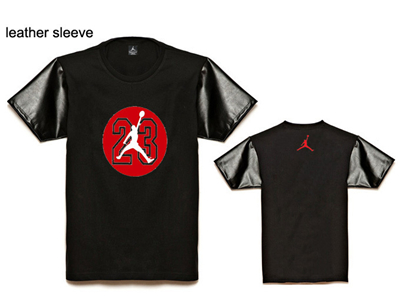 Jordan T-Shirts-1157
