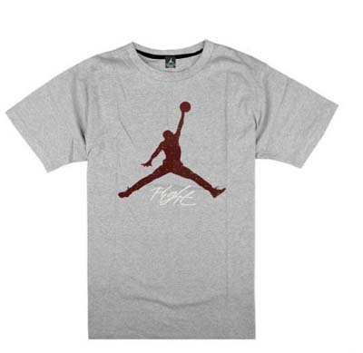Jordan T-Shirts-080