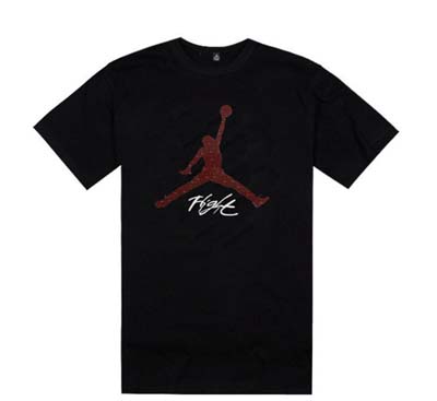 Jordan T-Shirts-082