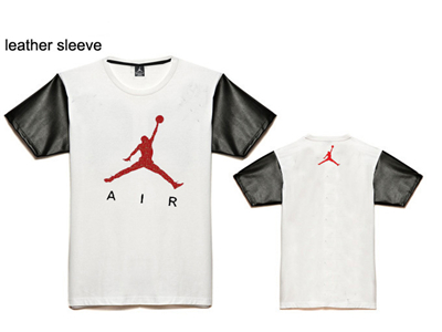 Jordan T-Shirts-1194