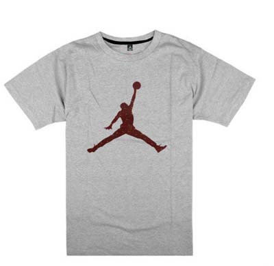 Jordan T-Shirts-088