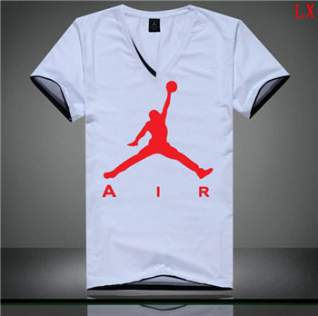 Jordan T-Shirts-1261