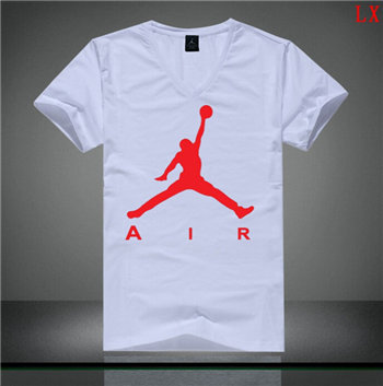 Jordan T-Shirts-1263