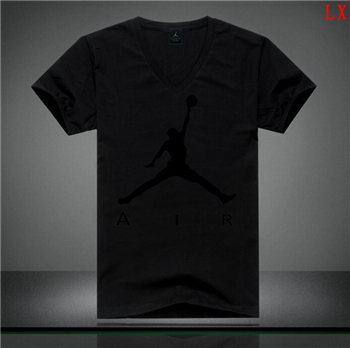 Jordan T-Shirts-1265