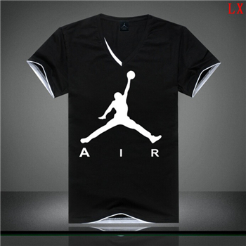 Jordan T-Shirts-1270