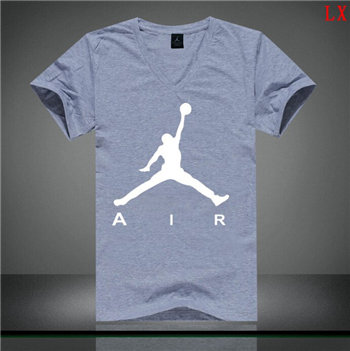 Jordan T-Shirts-1272