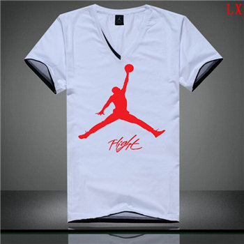 Jordan T-Shirts-1278