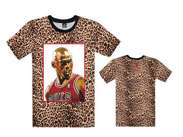 Jordan T-Shirts-1300