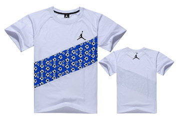 Jordan T-Shirts-1322