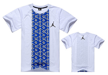 Jordan T-Shirts-1324