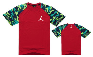 Jordan T-Shirts-1326