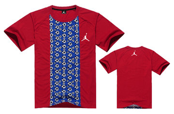Jordan T-Shirts-1338