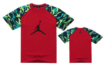 Jordan T-Shirts-1340