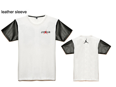 Jordan T-Shirts-1343