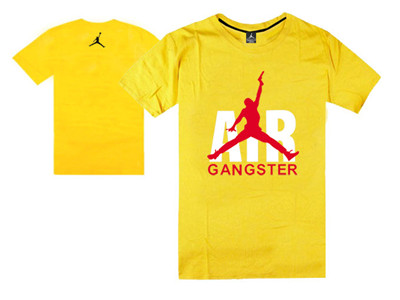 Jordan T-Shirts-1362