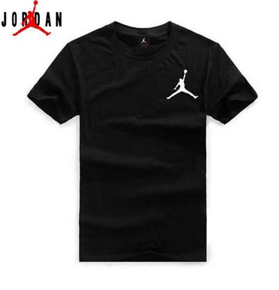 Jordan T-Shirts-117