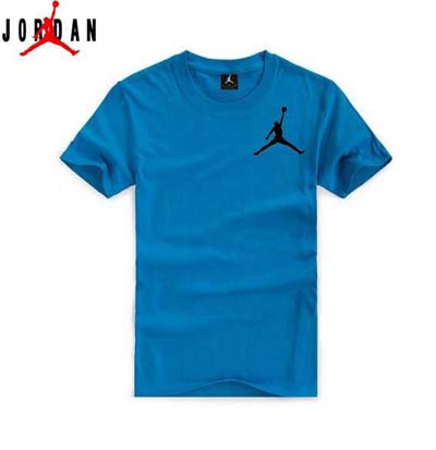 Jordan T-Shirts-126