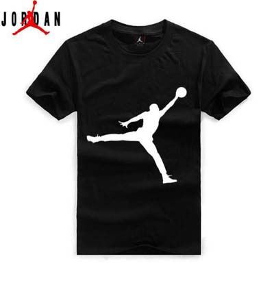 Jordan T-Shirts-127