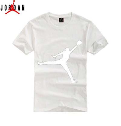 Jordan T-Shirts-128