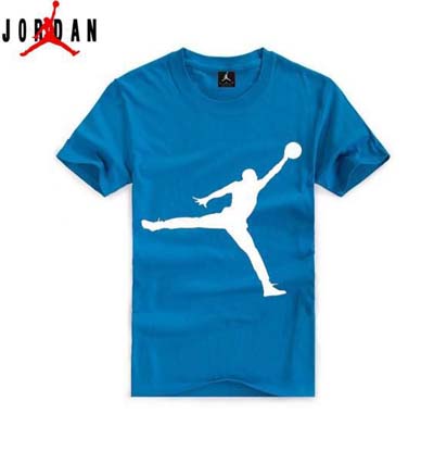 Jordan T-Shirts-131