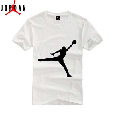 Jordan T-Shirts-133