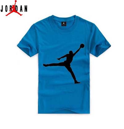 Jordan T-Shirts-136