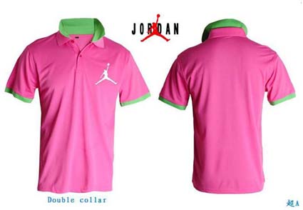 Jordan T-Shirts-145