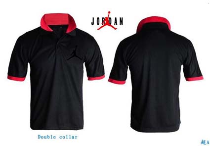 Jordan T-Shirts-148
