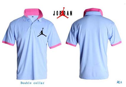 Jordan T-Shirts-150