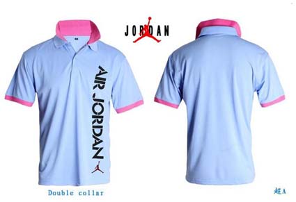 Jordan T-Shirts-164