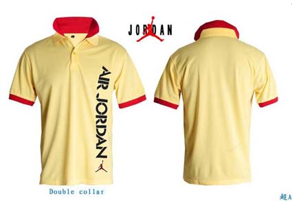 Jordan T-Shirts-165