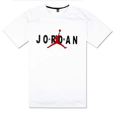 Jordan T-Shirts-167
