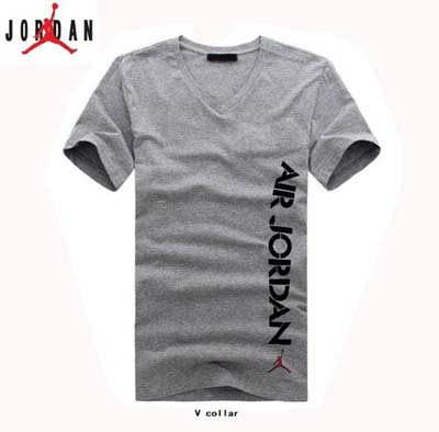 Jordan T-Shirts-182