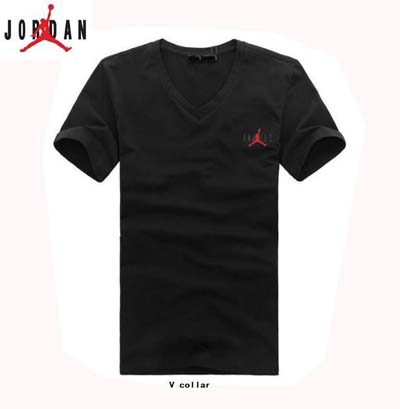 Jordan T-Shirts-186