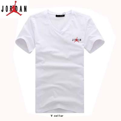 Jordan T-Shirts-187