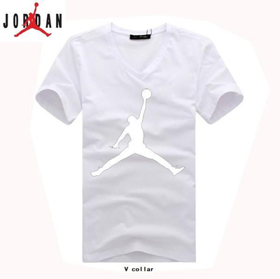 Jordan T-Shirts-193
