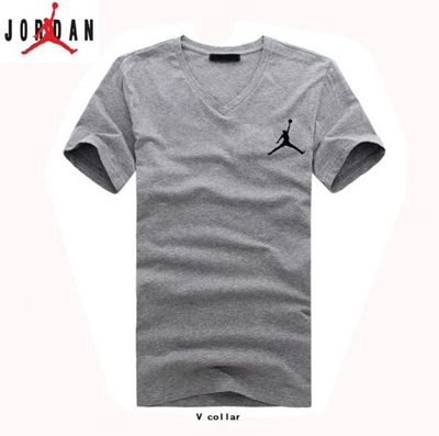 Jordan T-Shirts-194
