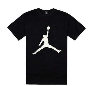 Jordan T-Shirts-021