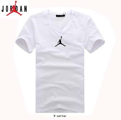 Jordan T-Shirts-199