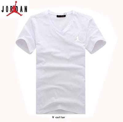 Jordan T-Shirts-202